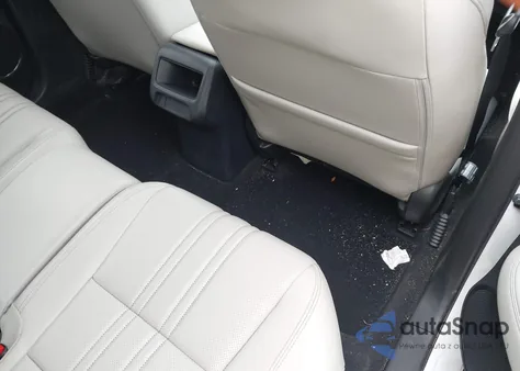 2024 Honda Hr-V z USA, uszkodzony, nr VIN 3CZRZ2H78RM726056